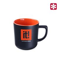 TAZZA RICO SUPREME